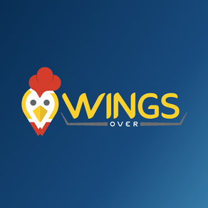 Wings Over App
