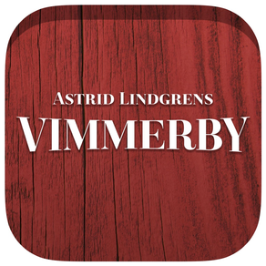 Astrid Lindgrens Vimmerby