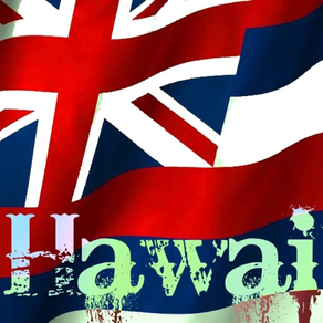 Hawaii Music Radio ONLINE from Honolulu