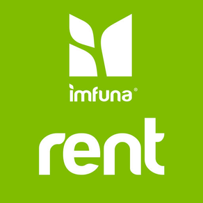 Imfuna Rent