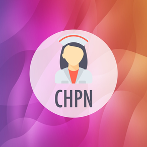 CHPN Mastery