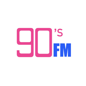 90's FM