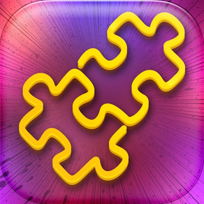 Amusant puzzle denteux gratuit – Meilleur jeu de correspondance éducatif pour les enfants