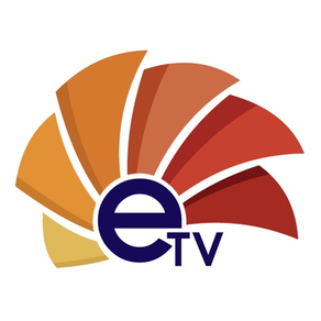 EnergyTV