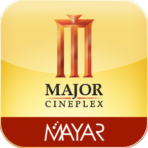 MAJOR MAYAR