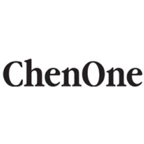 ChenOne Online Shop