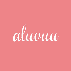 ALUVUU