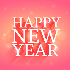 Happy New Year – New Year Images & Wallpapers HD