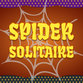 Spider Solitaire SP