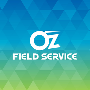 OZ FIELD SERVICE