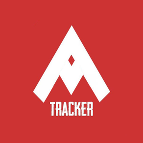 Tracker for Apex Legends