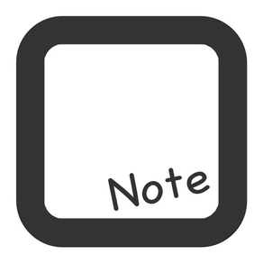Easy Notes Lite