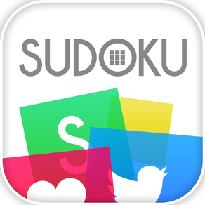 Sudoku Pro Edition