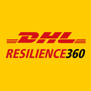 Resilience360