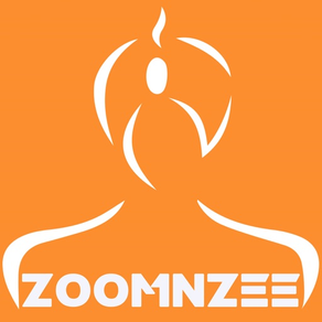 ZOOMNZEE - My Society