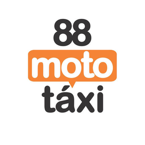 88MotoTaxi