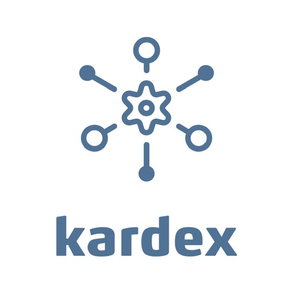 Kardex Connect