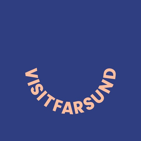 Visit Farsund