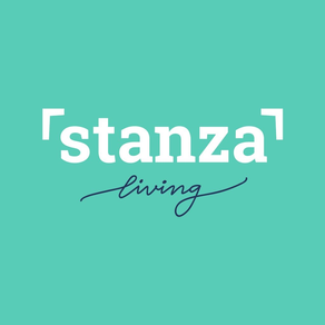 Stanza Living-Rent a PG/Hostel