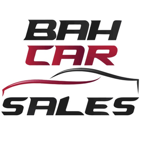 Bahrain Car Sales