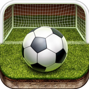 Sky Soccer-easy