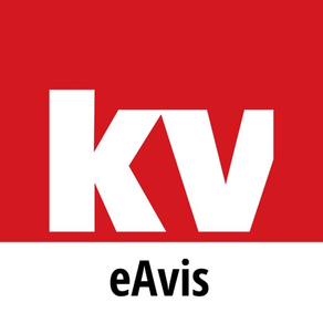 Kragerø Blad Vestmar eAvis