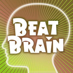 Beat Brain