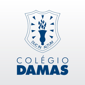 Colégio Damas