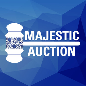 Majestic Auction