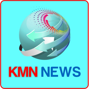 KMN News