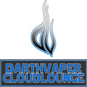 Darth Vaper Cloud Lounge