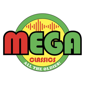 Mega Classics