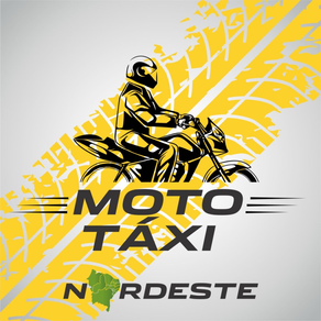 Nordeste Mototáxi