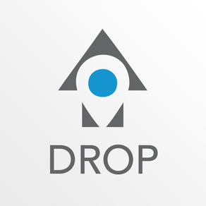 DropClaim Drop