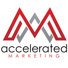 Accelerated Marketing