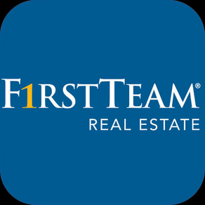 First Team Real Estate Yorba Linda