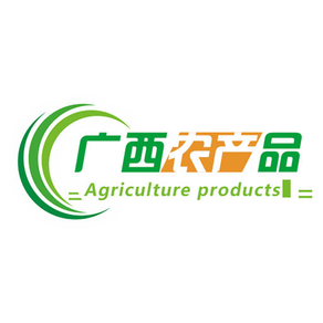 广西农产品网