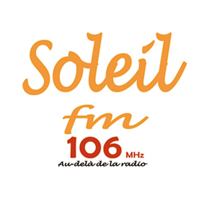 Soleil FM