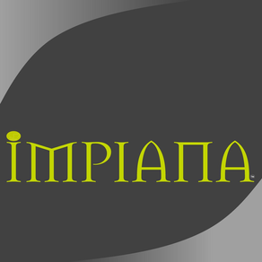 Impiana