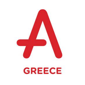 Adecco Greece