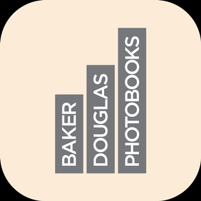Baker Douglas Publishing