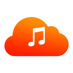 Music App : Great Music Player