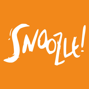 The Snoozle Project