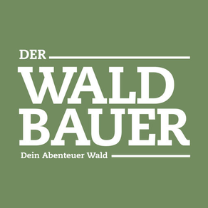 Der Waldbauer