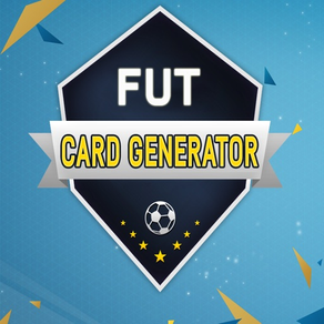 FUT_Card_Creator