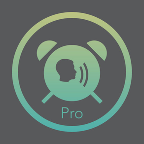 Vocalarm Pro