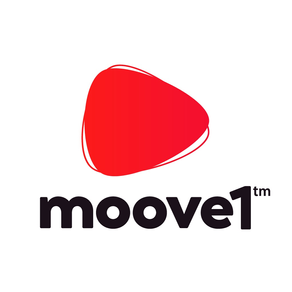 Moove1 Mototaxi, Taxi, Entrega