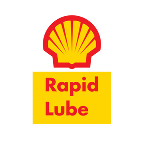 Fort Mill Shell Rapid Lube