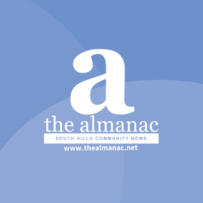 The Almanac e-Edition