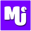 Mumblit for iPhone